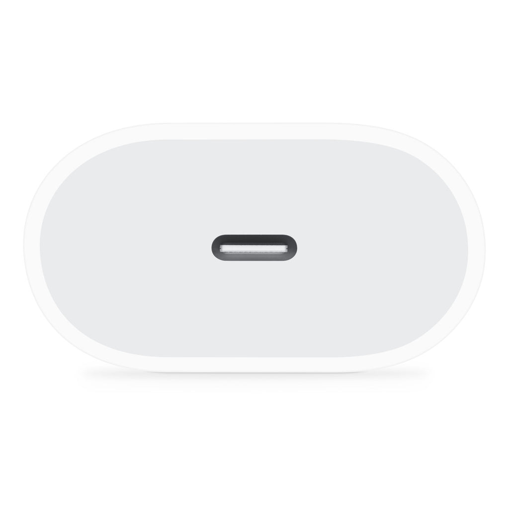 Alimentatore USB‑C da 20W