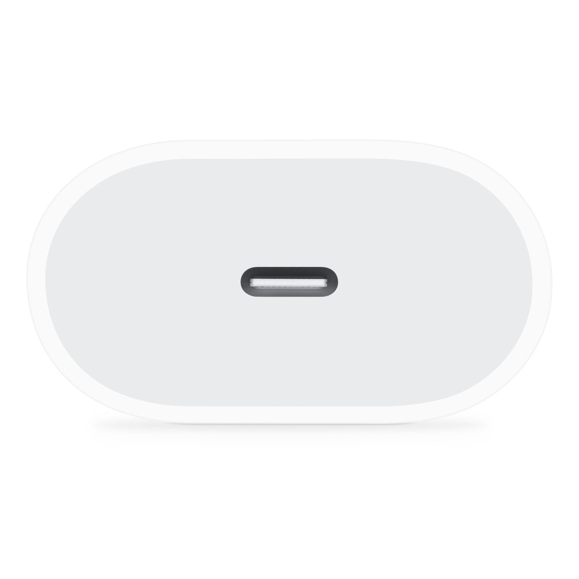 Alimentatore USB‑C da 20W