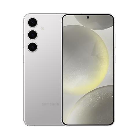 Samsung Galaxy S24 5G 256GB 8GB Ram Dual Sim Gray Europa